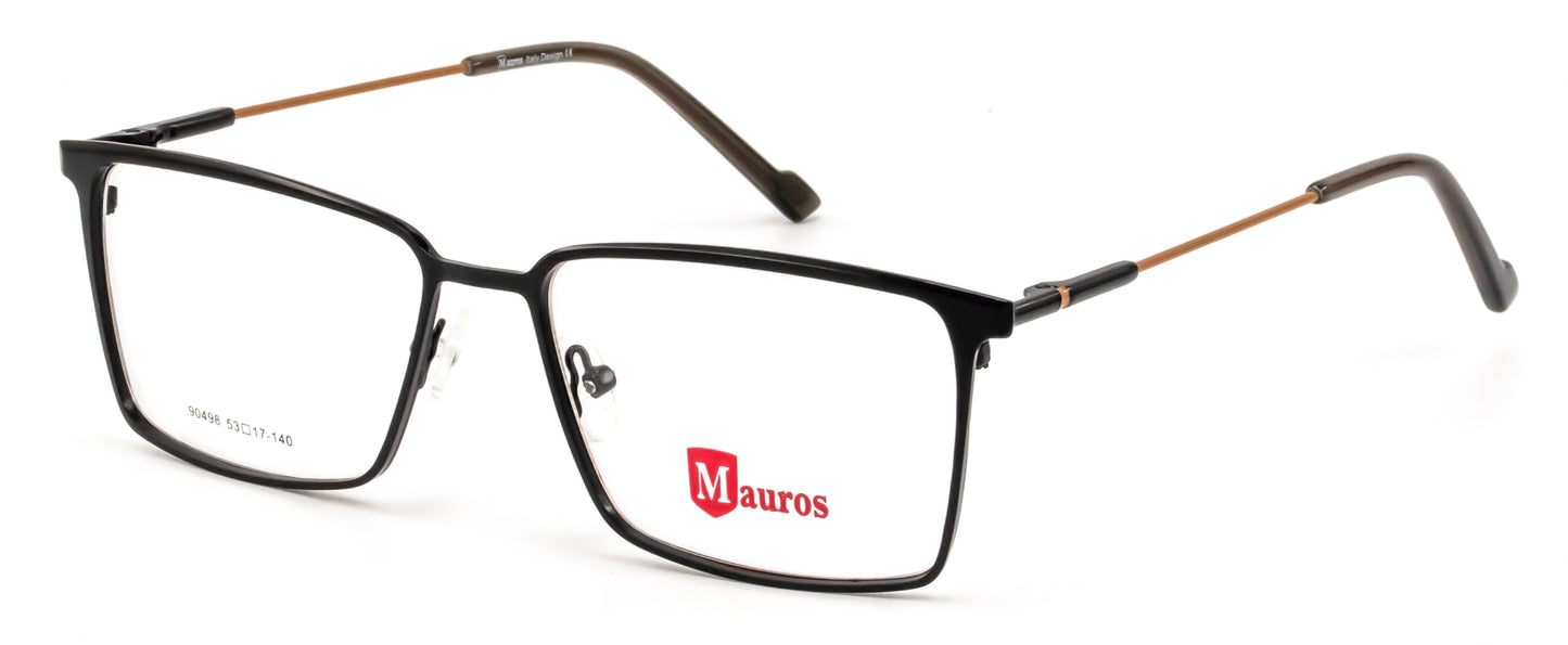 Mauros 90498