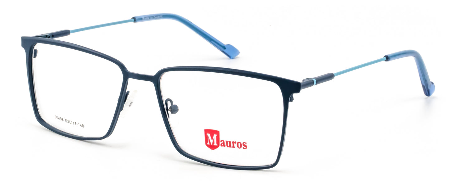 Mauros 90498