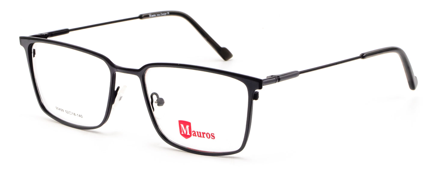 Mauros 90499