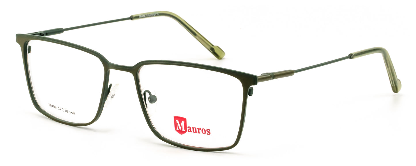 Mauros 90499