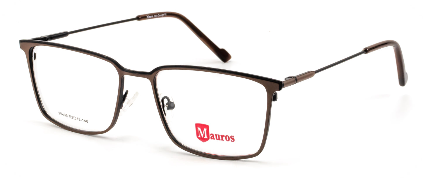 Mauros 90499