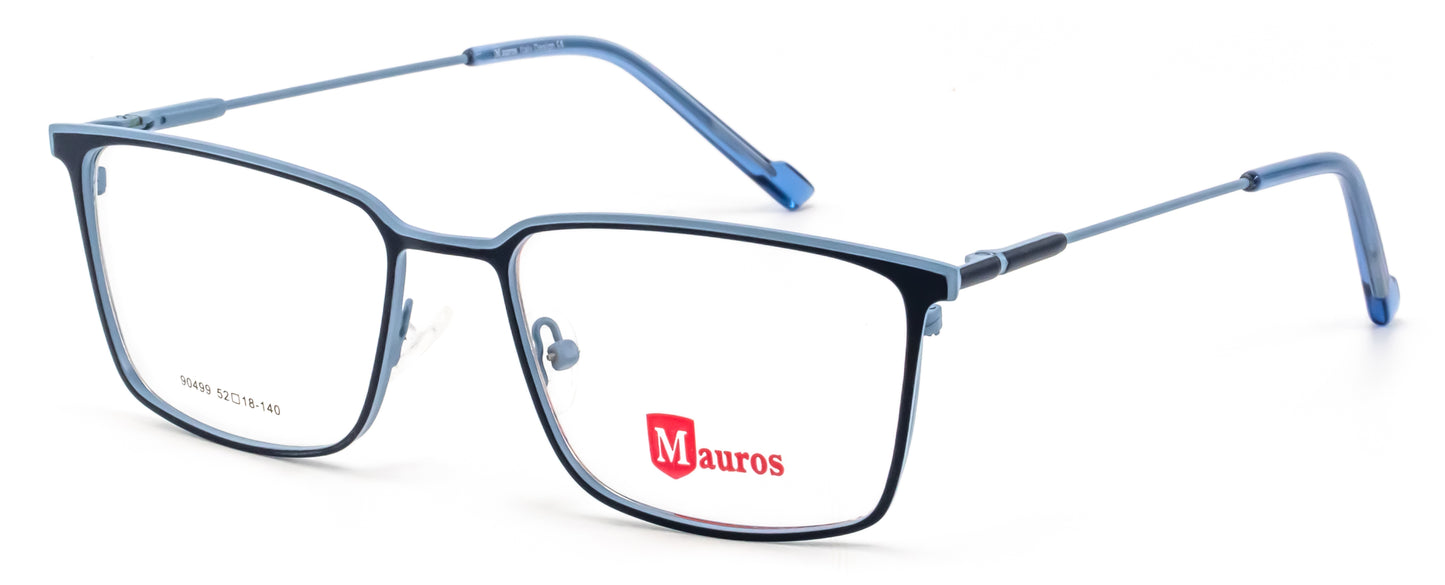 Mauros 90499