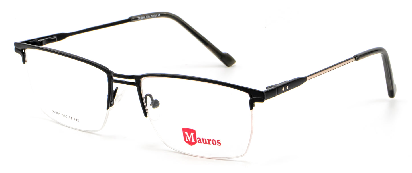 Mauros 90501