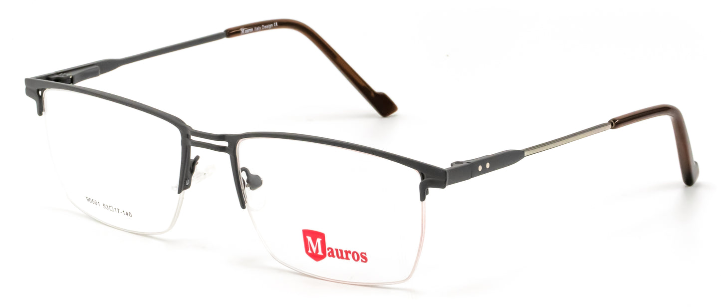 Mauros 90501