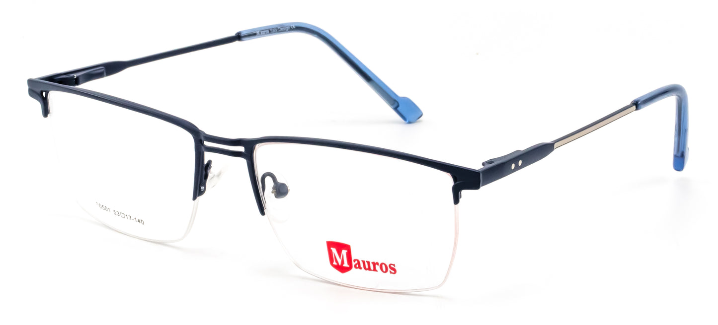 Mauros 90501