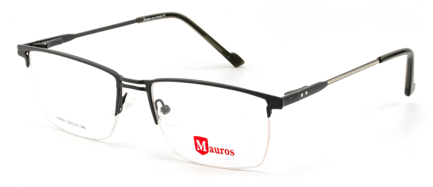 Mauros 90501