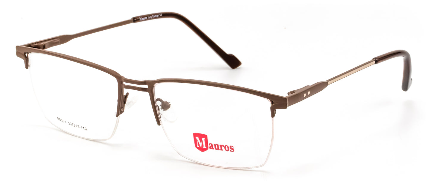 Mauros 90501