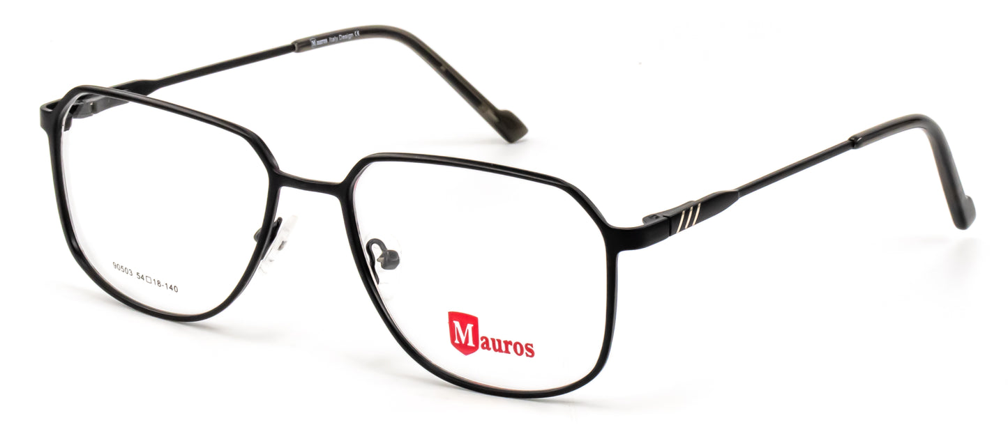 Mauros 90503