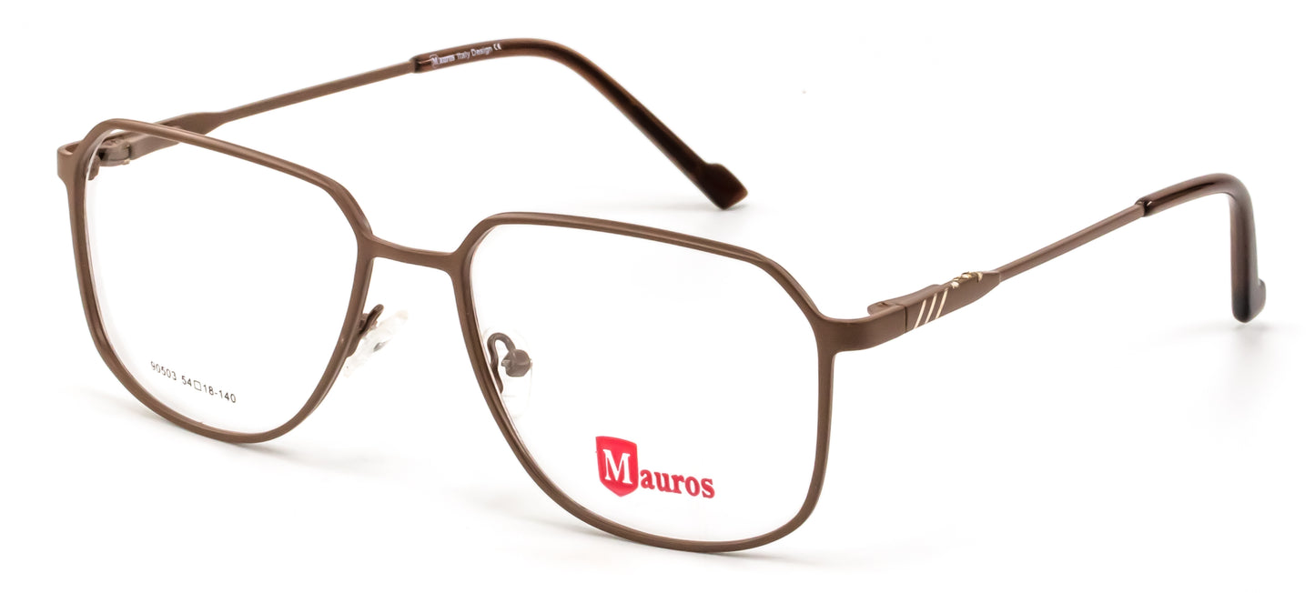 Mauros 90503