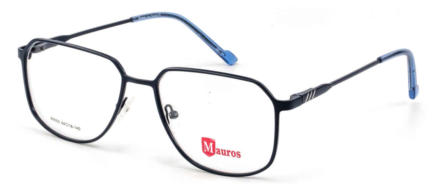 Mauros 90503
