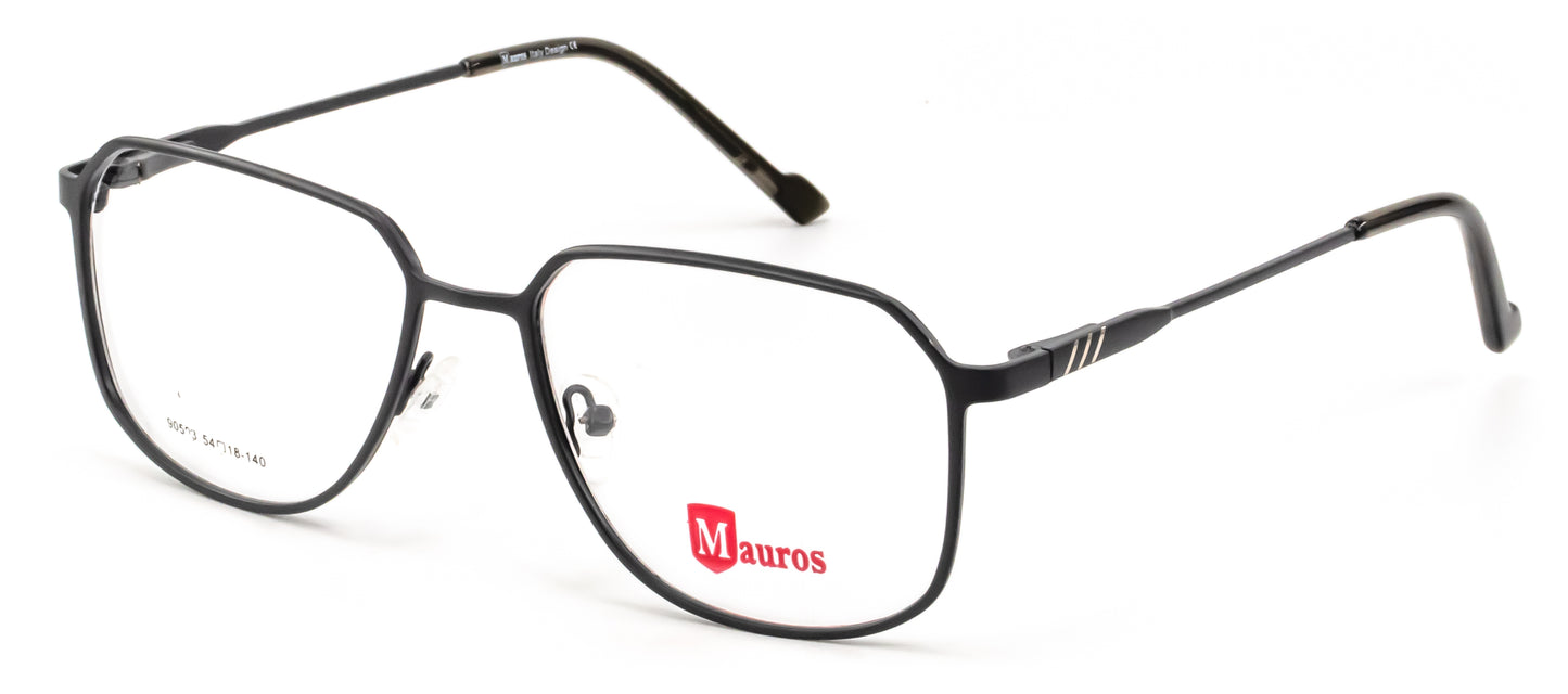 Mauros 90503