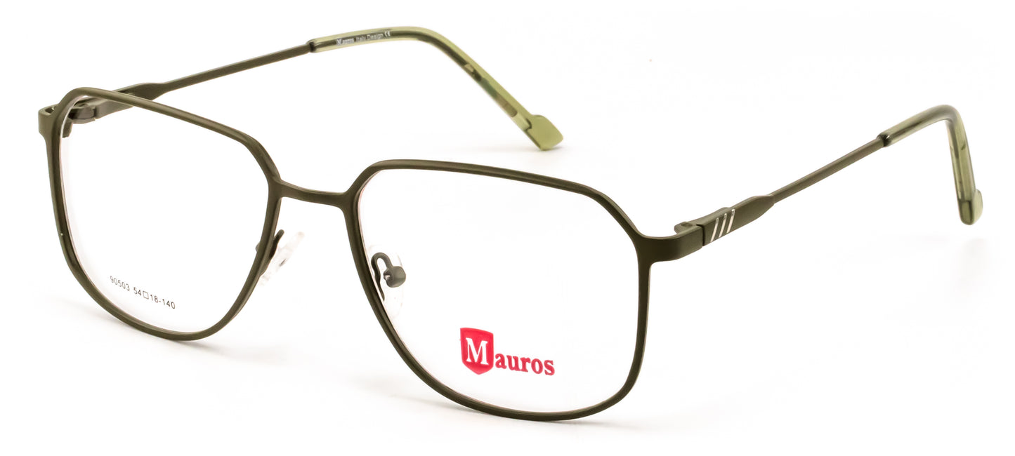 Mauros 90503