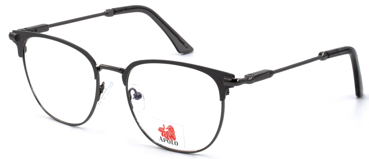 Apolo 91358