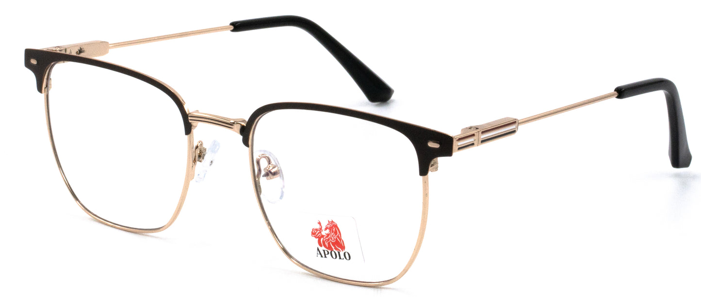 Apolo 91374