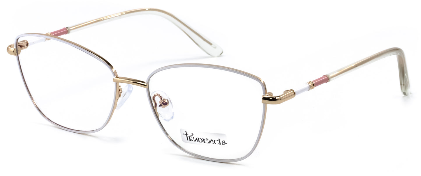 Tendencia 91381