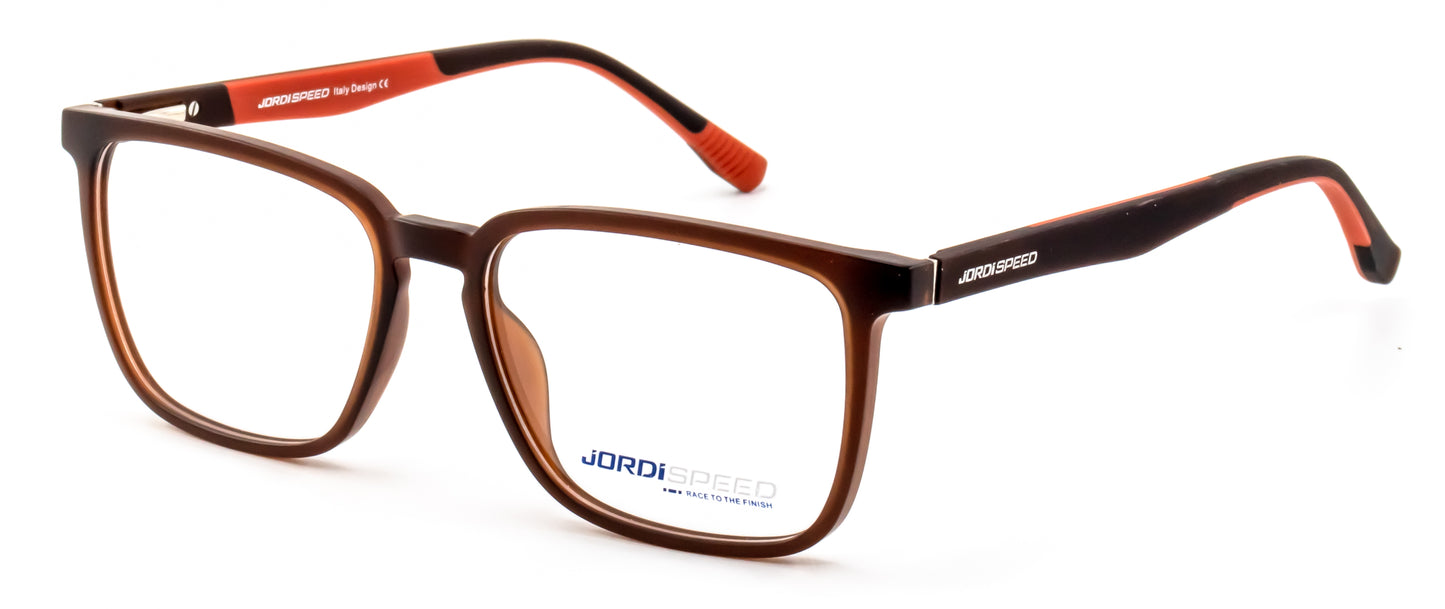Jordi Speed9204