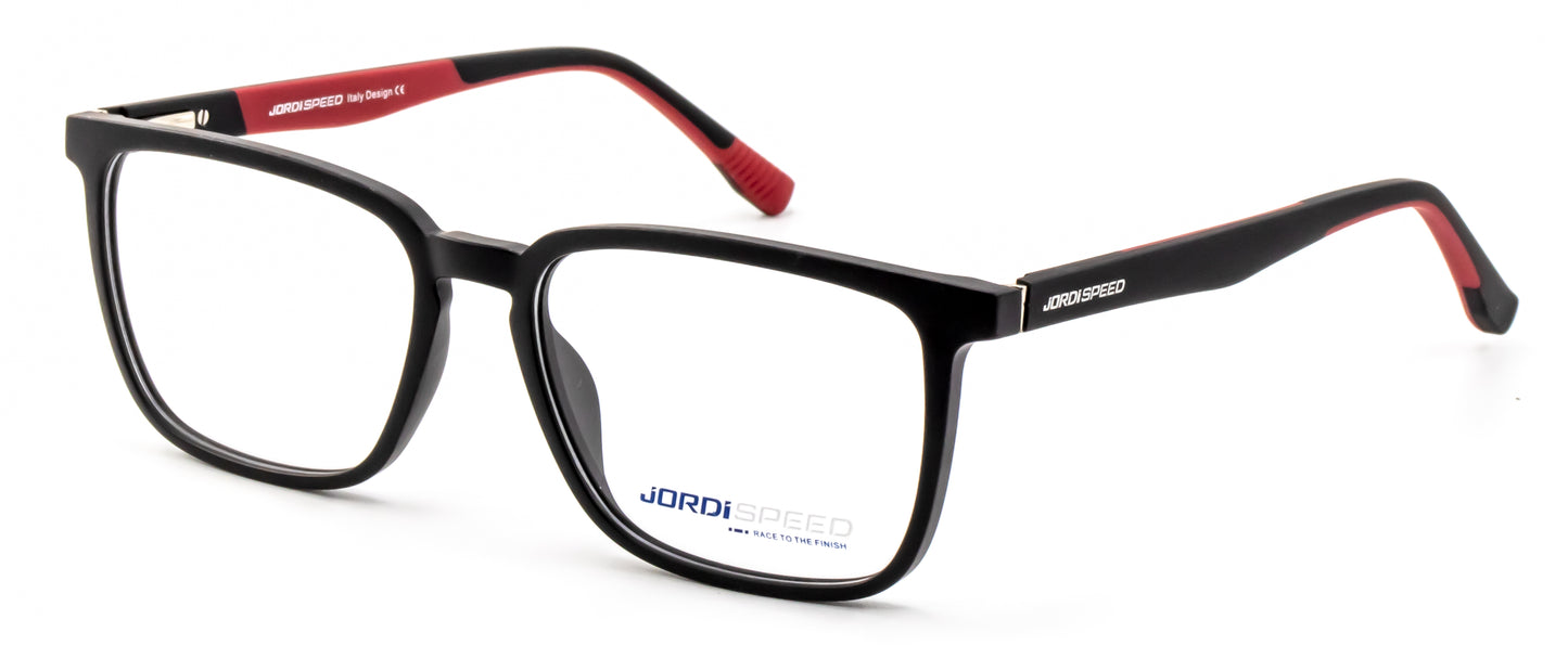 Jordi Speed9204