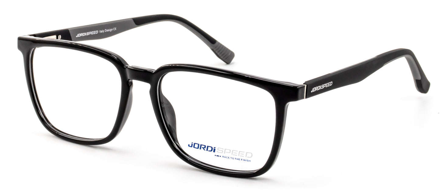 Jordi Speed9204