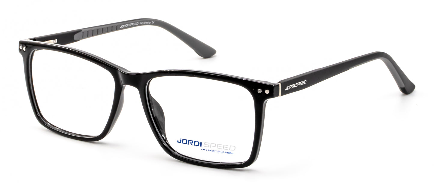 Jordi Speed9211