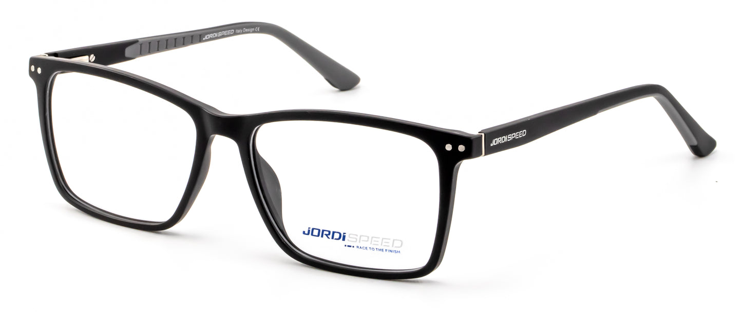 Jordi Speed9211