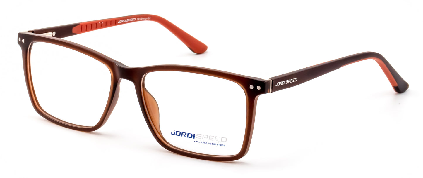 Jordi Speed9211