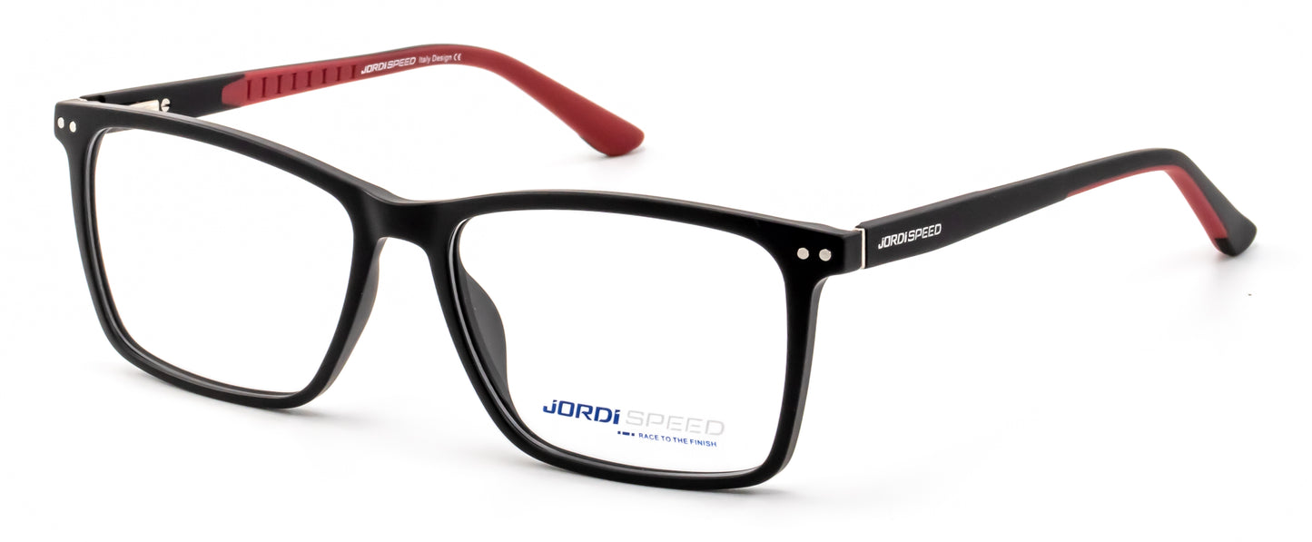 Jordi Speed9211