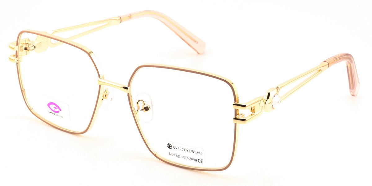 Celine Optical 92631
