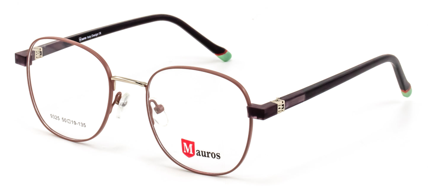 Mauros 9325