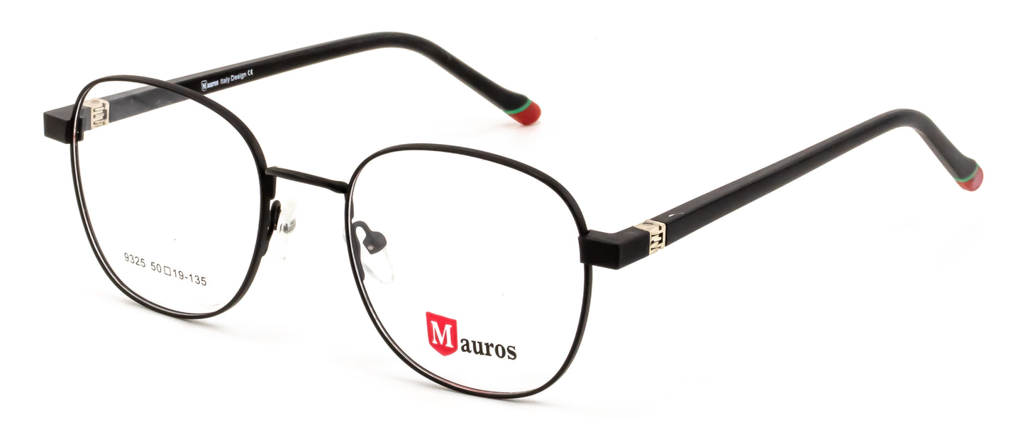Mauros 9325