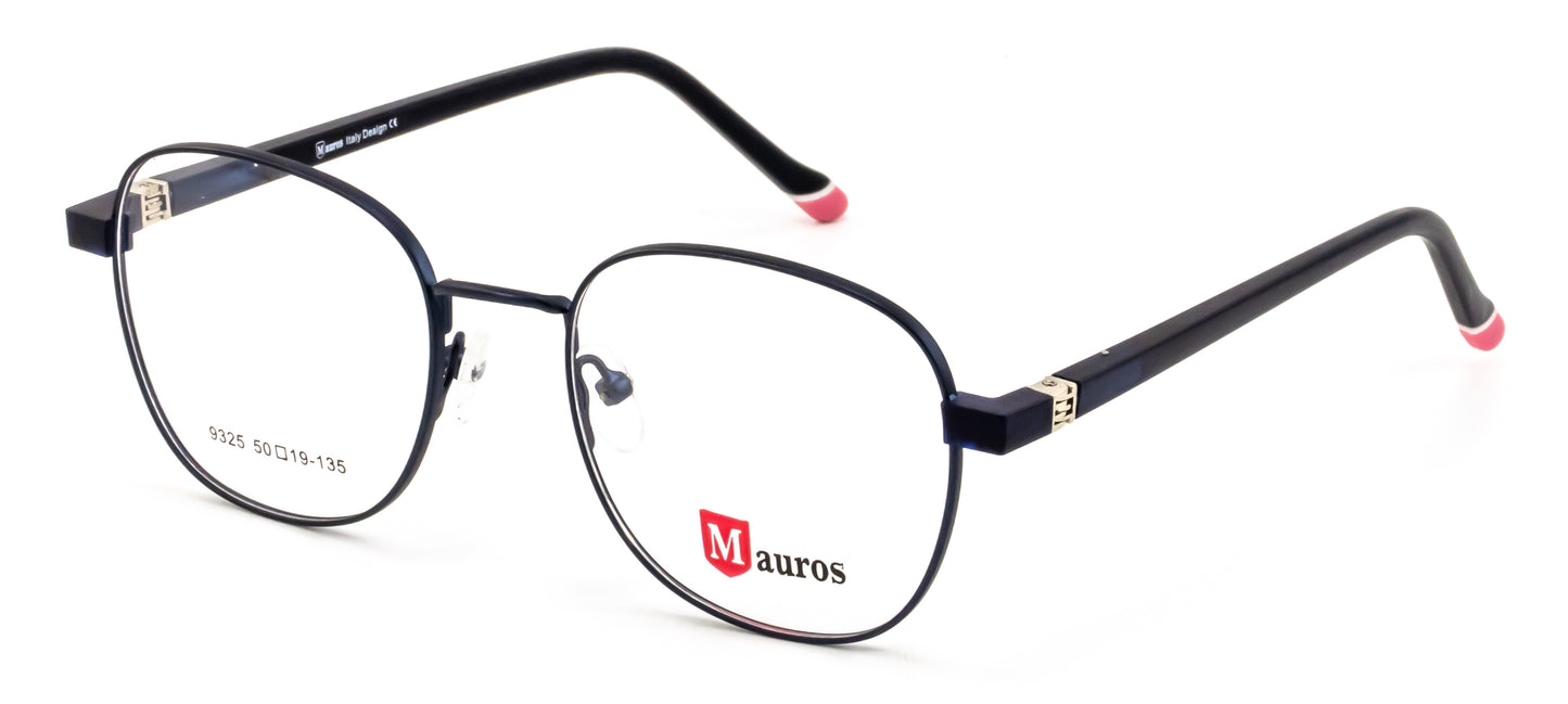 Mauros 9325