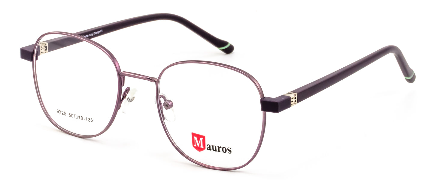 Mauros 9325