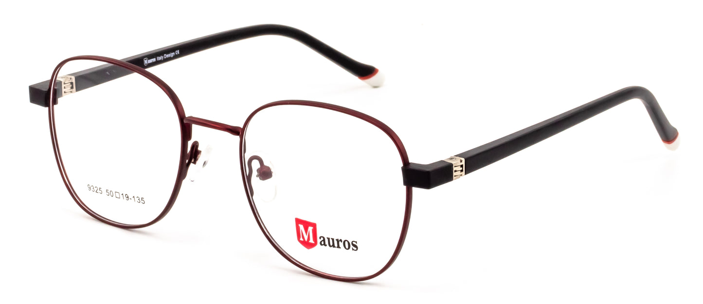 Mauros 9325