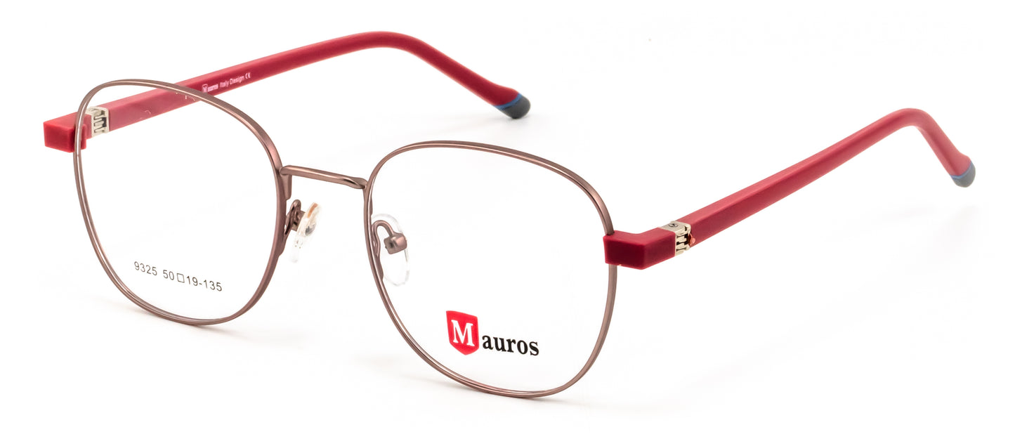 Mauros 9325