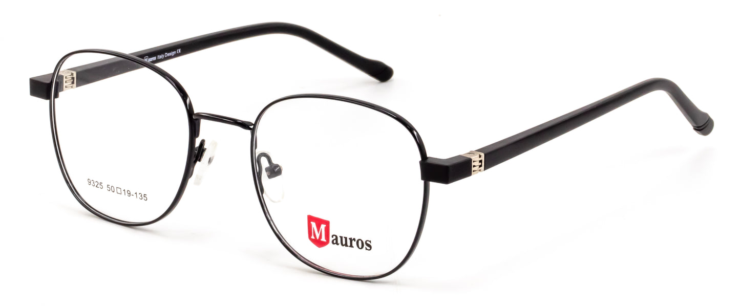 Mauros 9325