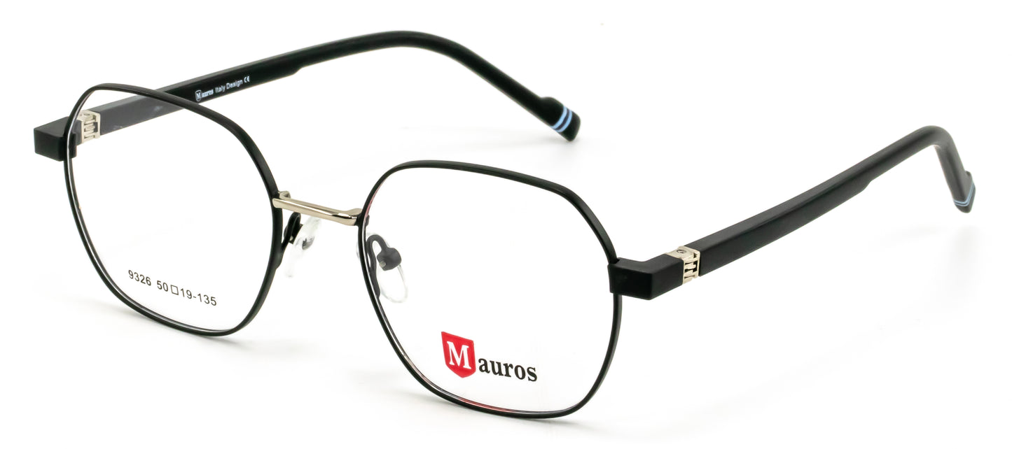 Mauros 9326