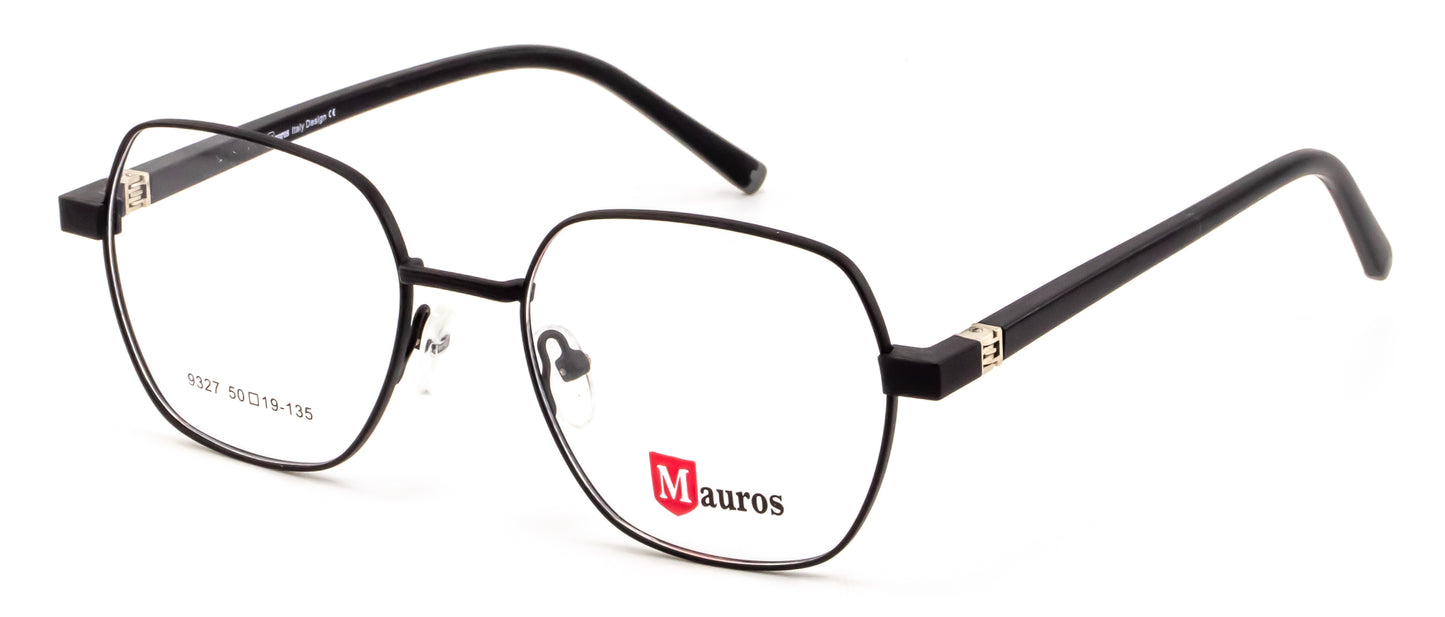 Mauros 9327