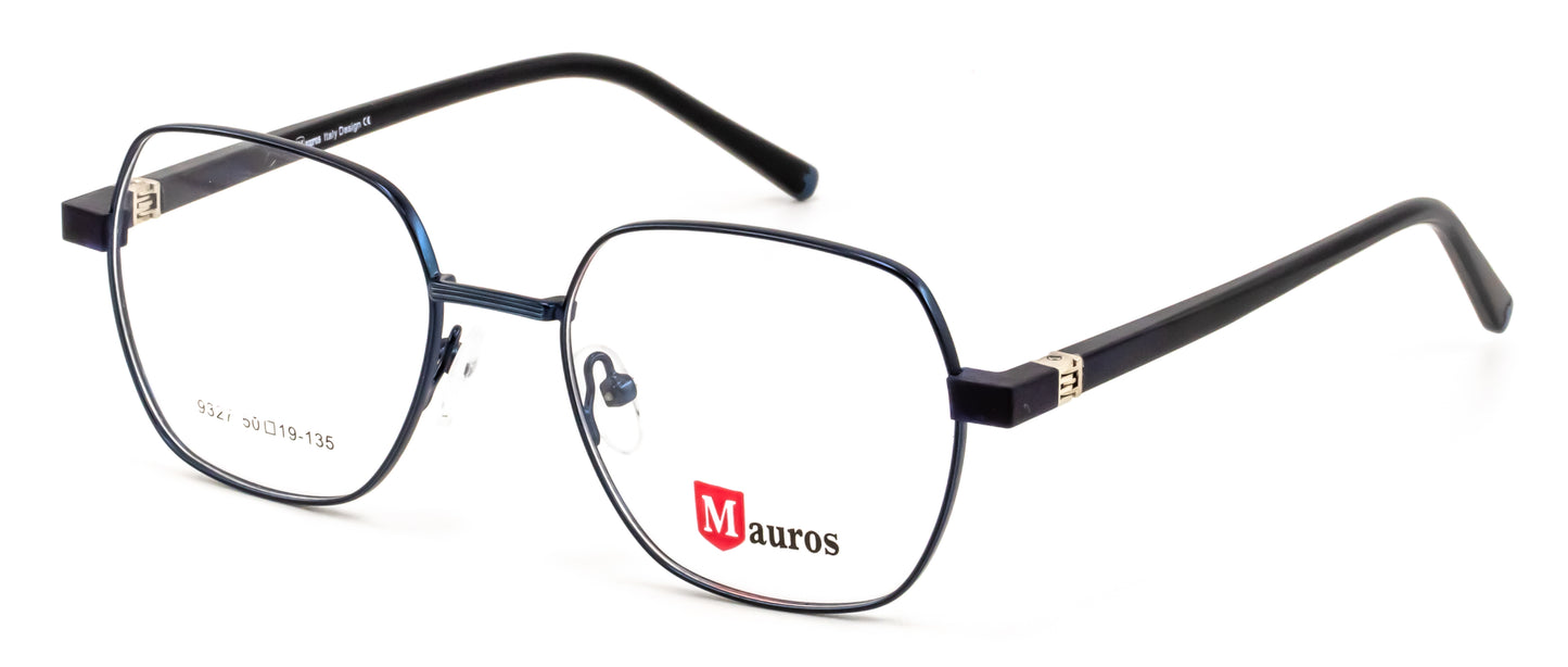 Mauros 9327