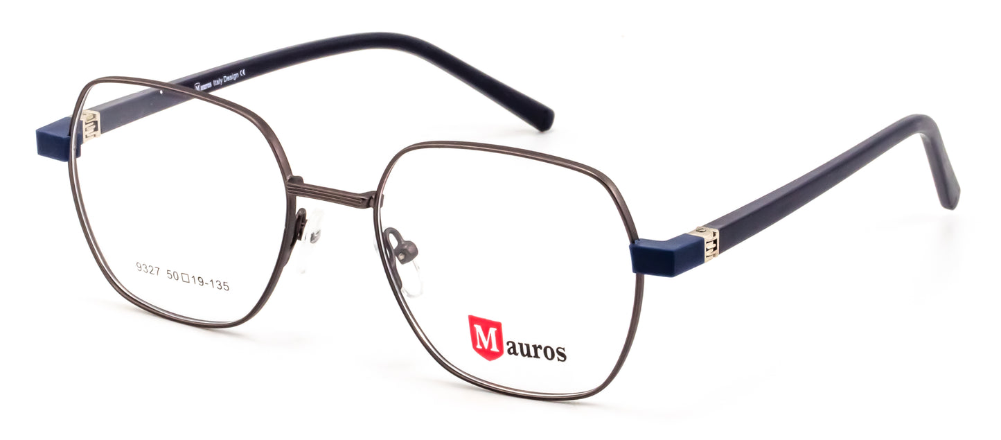 Mauros 9327