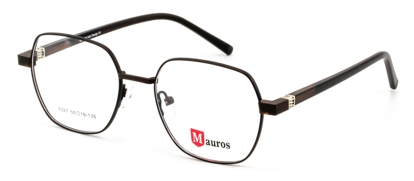Mauros 9327
