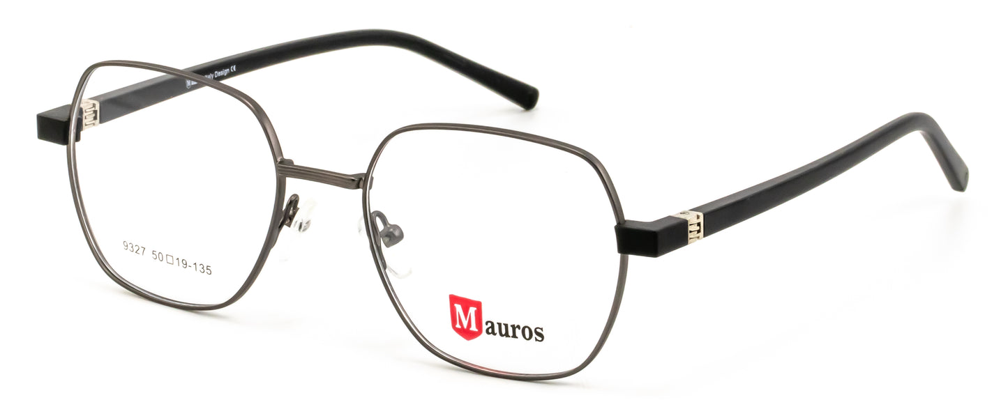 Mauros 9327