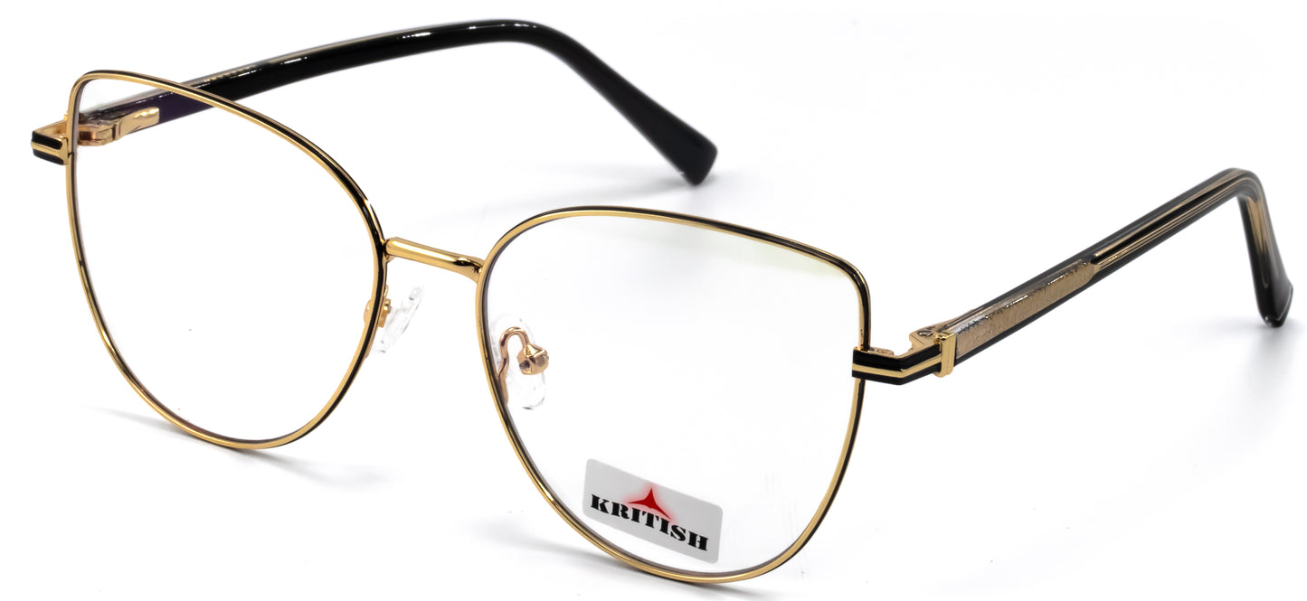 Kritish 93520