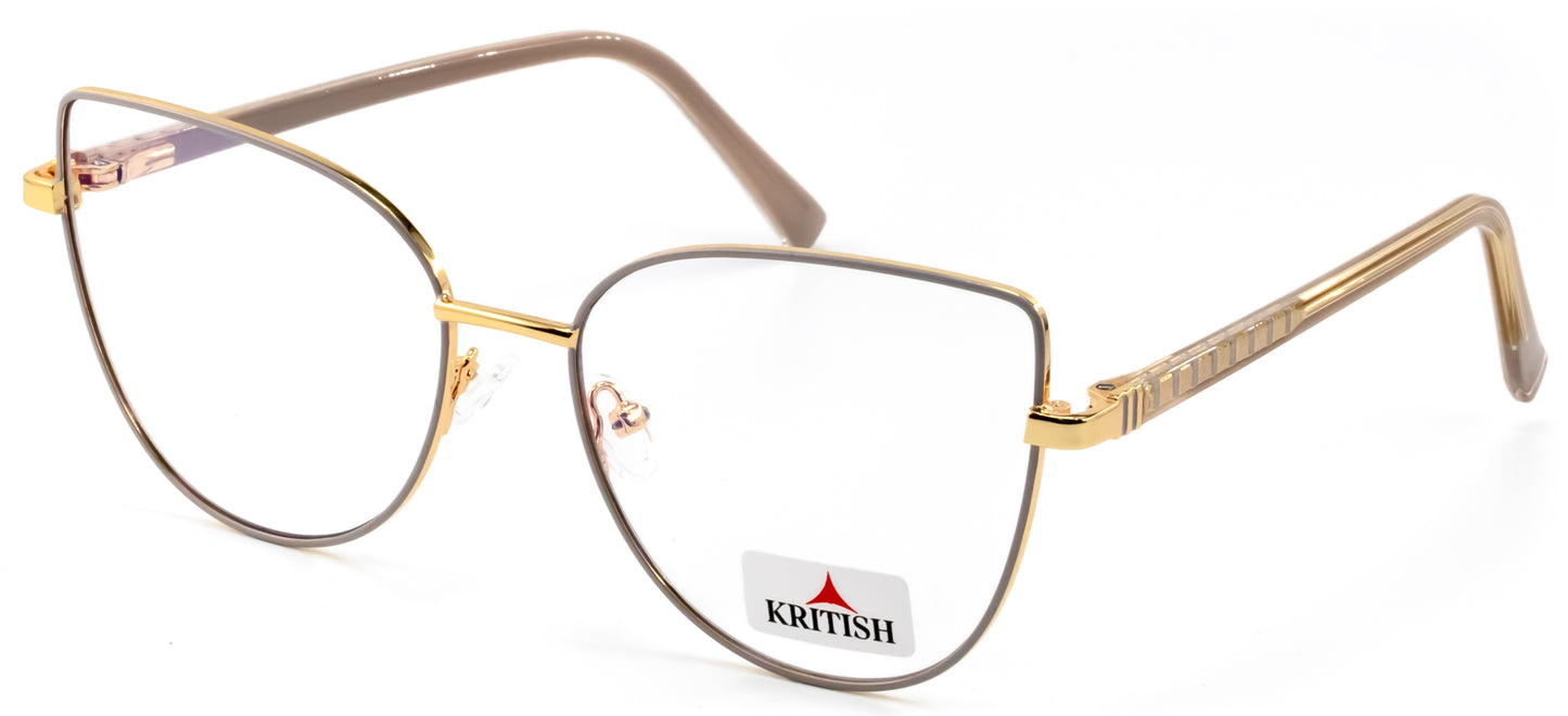 Kritish 93530