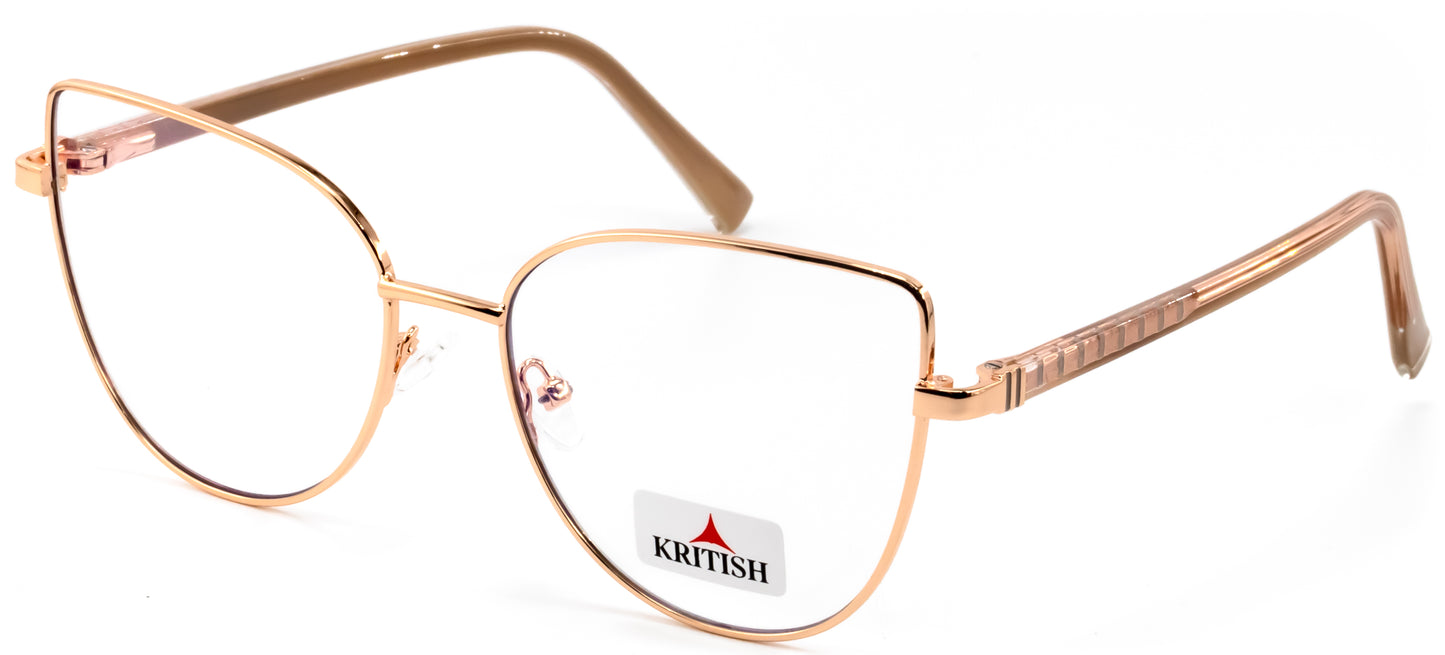 Kritish 93530