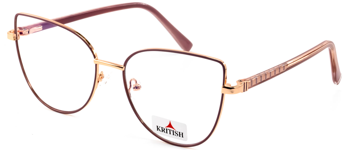 Kritish 93530
