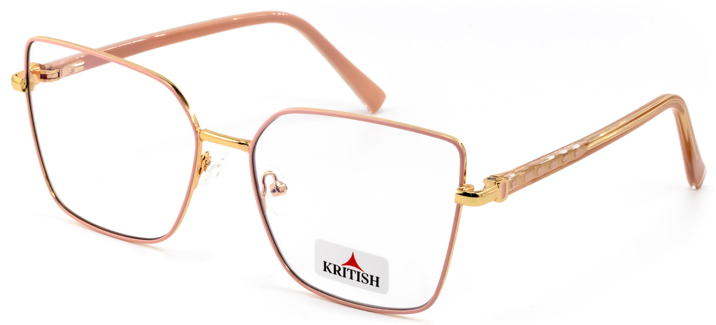 Kritish 93531