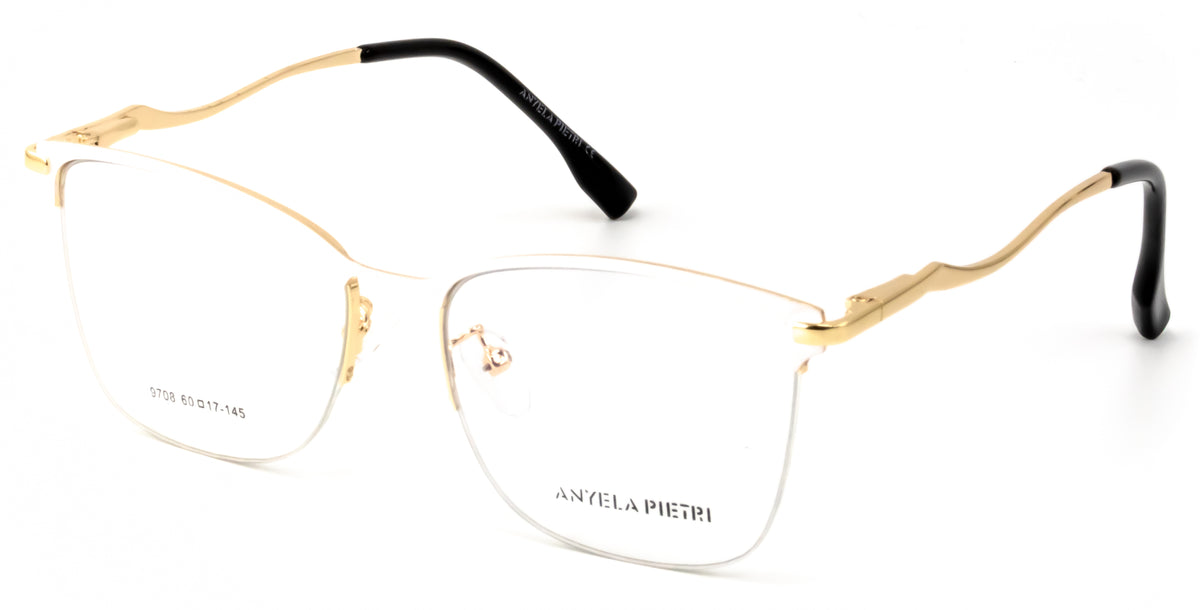 Angela Pietri 9708