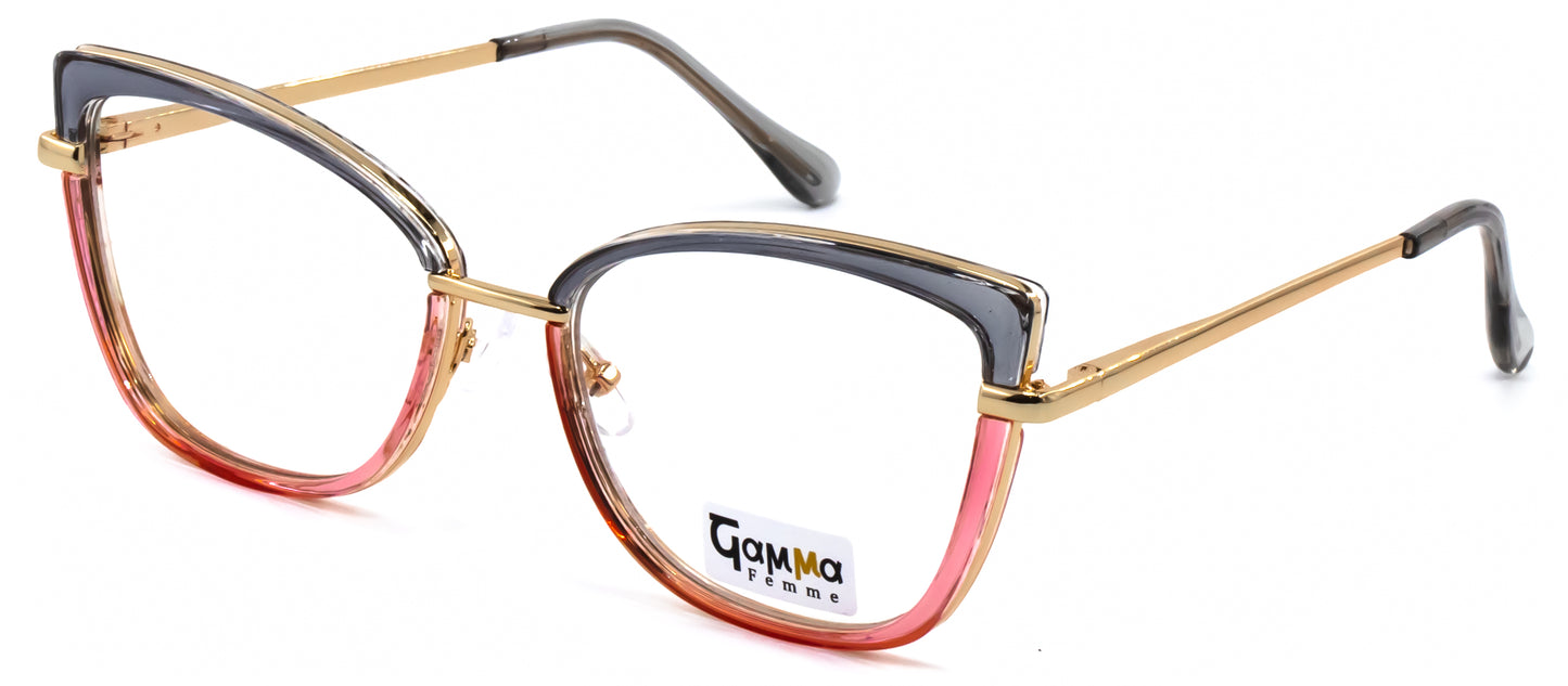 Gamma Femme 97700