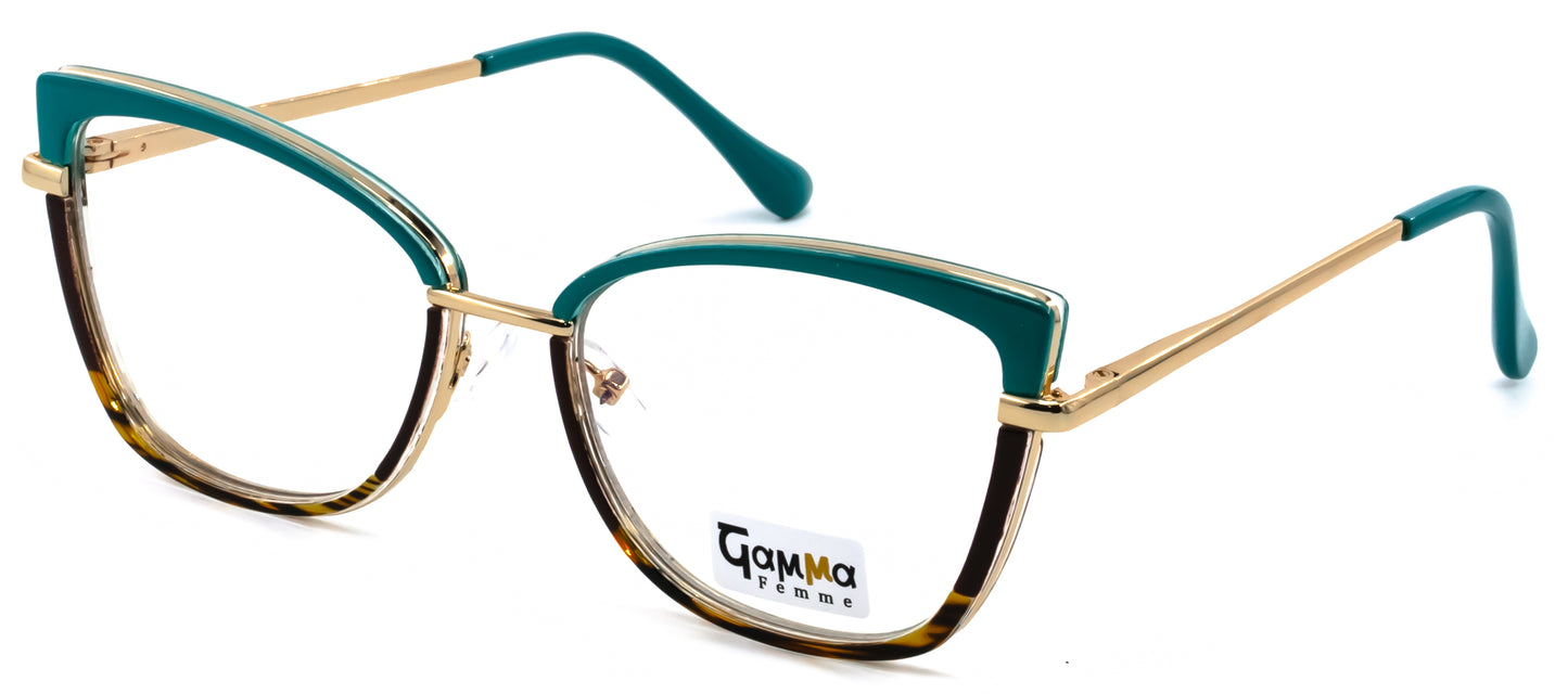 Gamma Femme 97700
