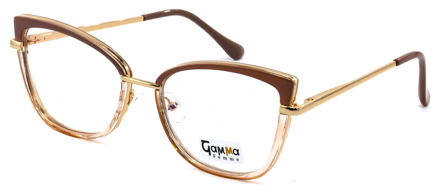 Gamma Femme 97700