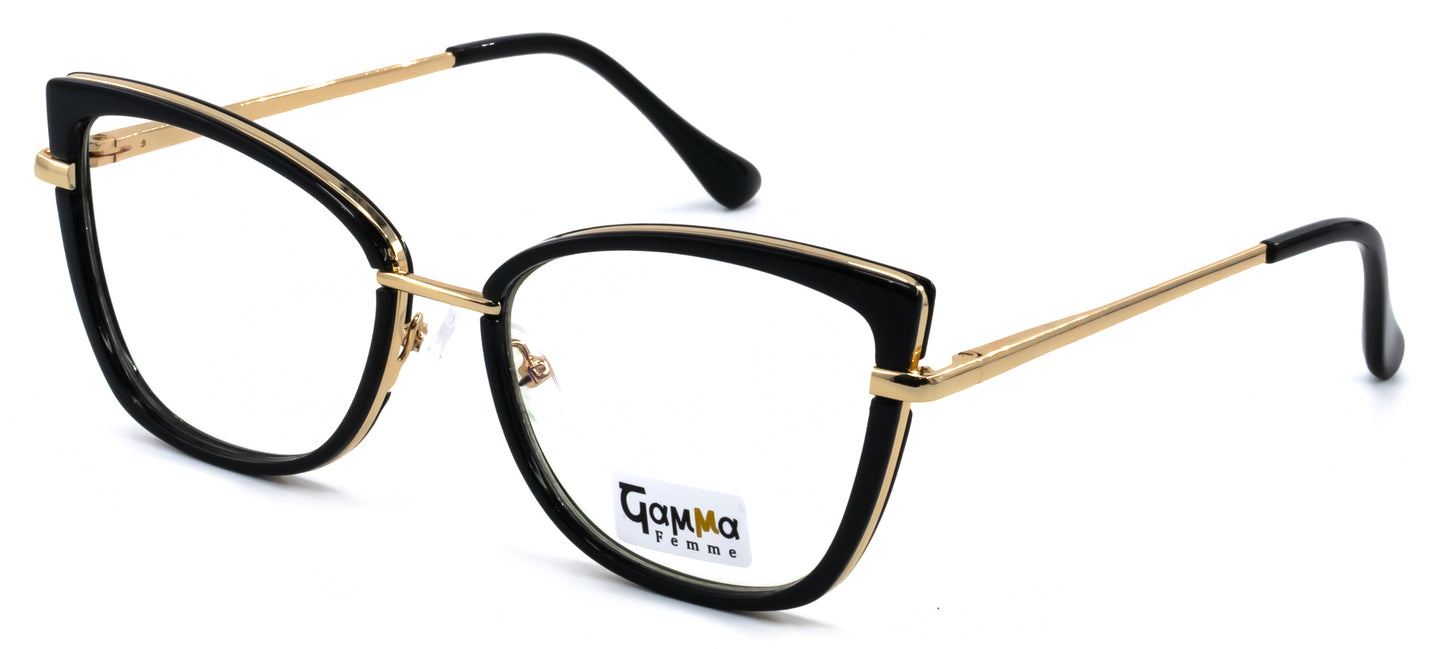 Gamma Femme 97700